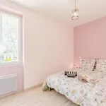 La Maison De Retz - 400m Centre - Jardin Сasa de vacaciones *