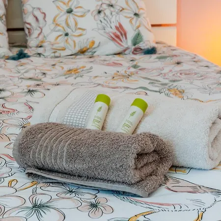 La Maison De Retz - 400m Centre - Jardin *