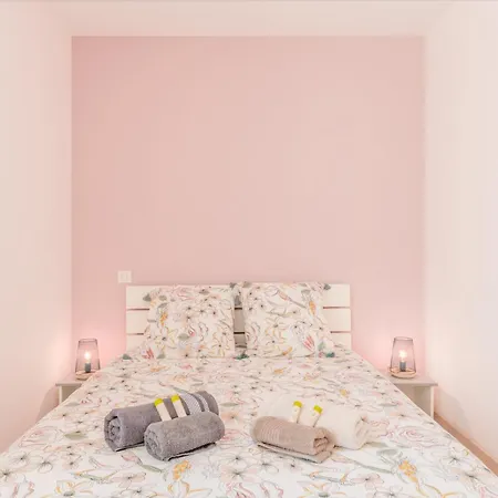 La Maison De Retz - 400m Centre - Jardin Villeneuve-en-Retz