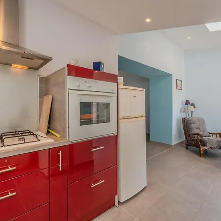 La Maison De Retz - 400m Centre - Jardin * Villeneuve-en-Retz