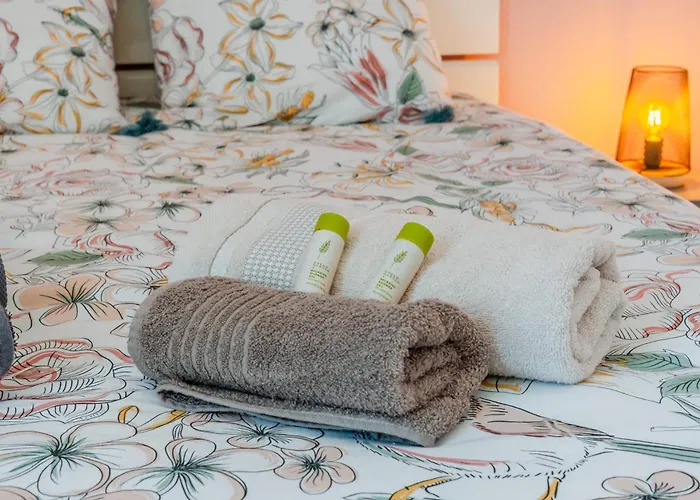 La Maison De Retz - 400m Centre - Jardin *